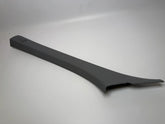 Oryginalna osłona słupka A lewa Opel Astra H (L48/A04) 13113885 LH